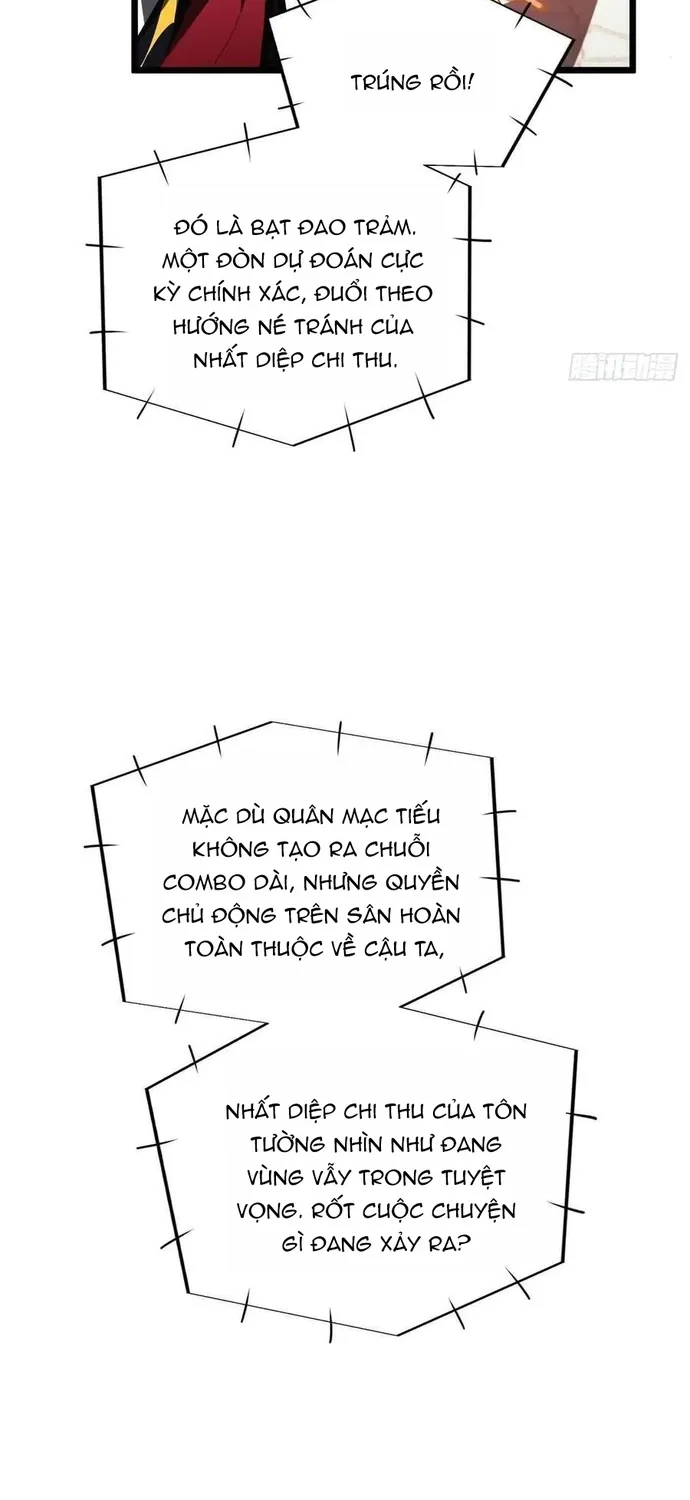 Chương 254 - Trang 29