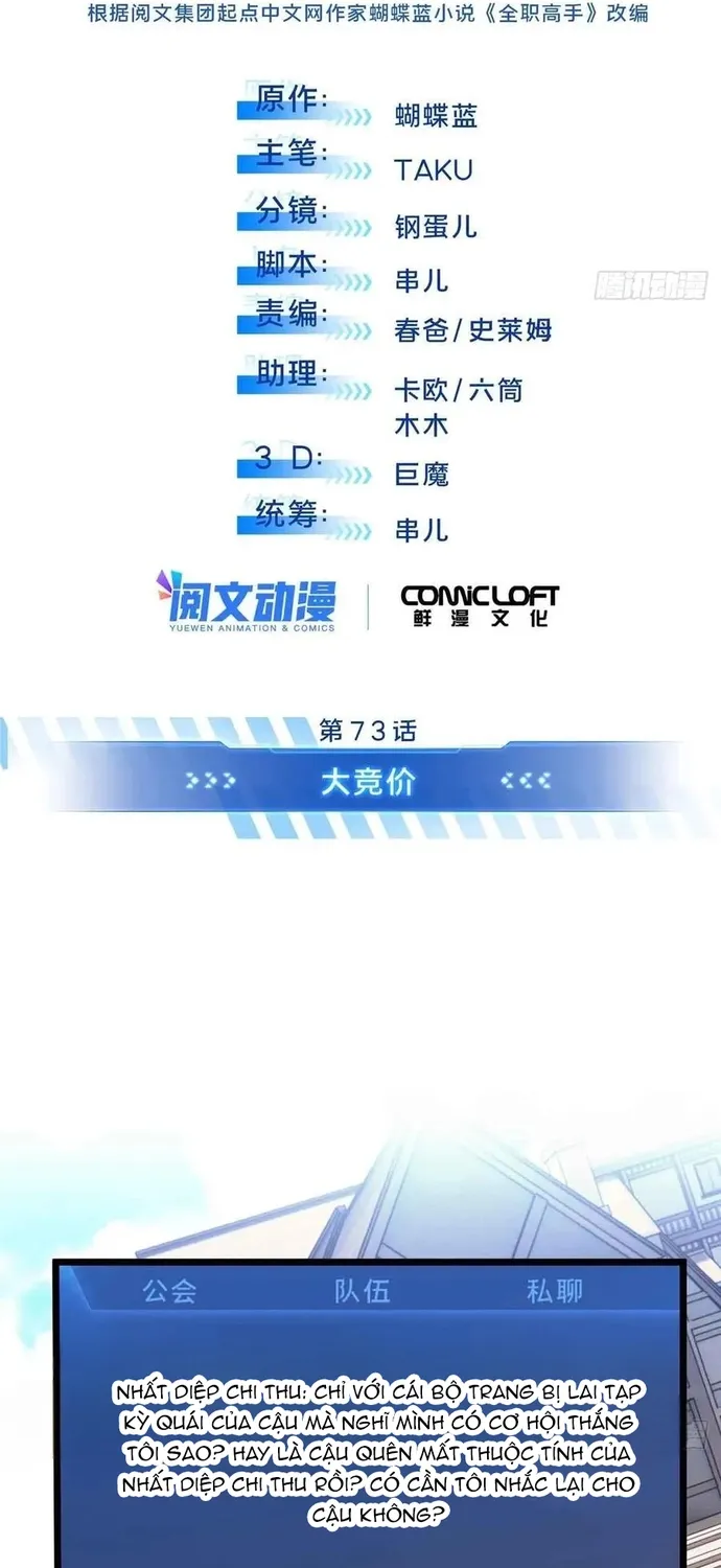 Chương 254 - Trang 4