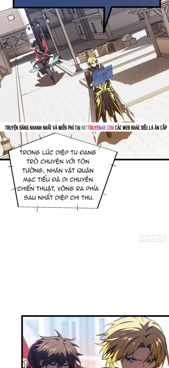 Chương 254 - Trang 5