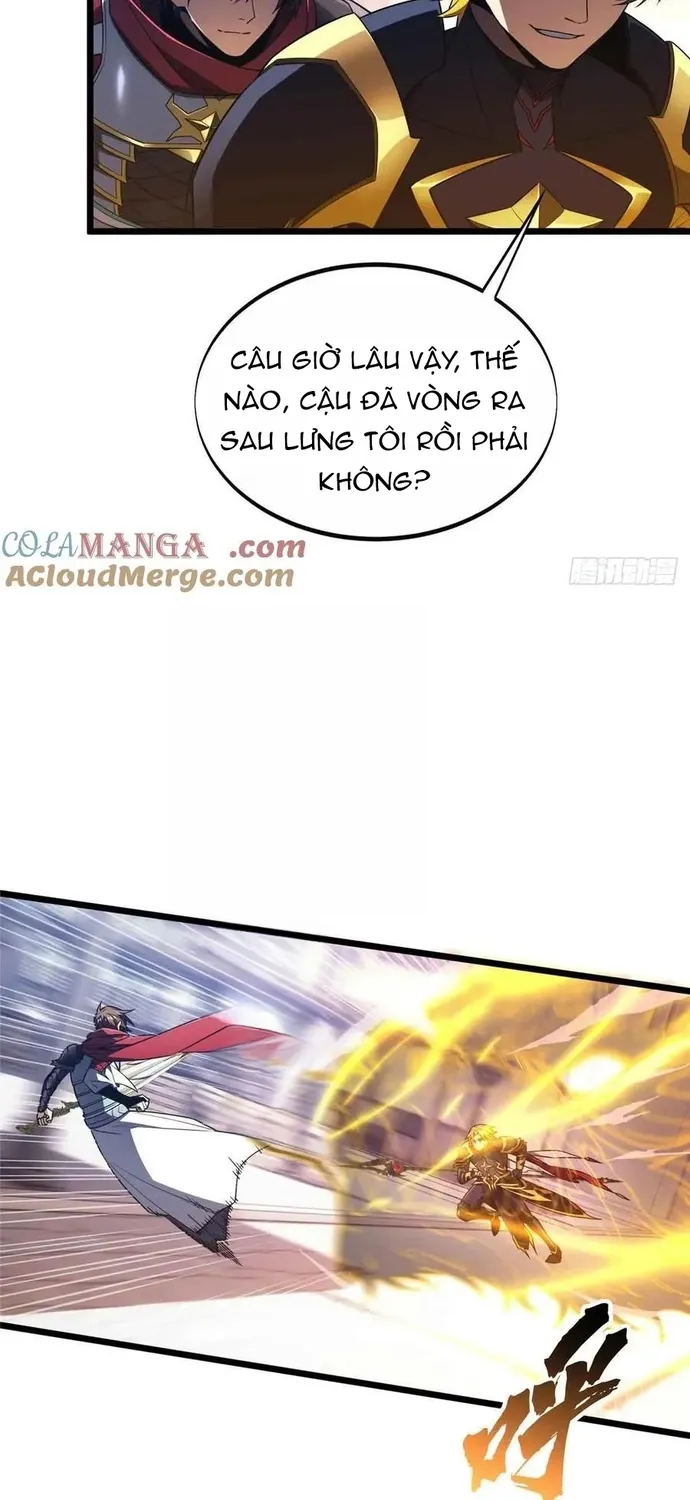 Chương 254 - Trang 6