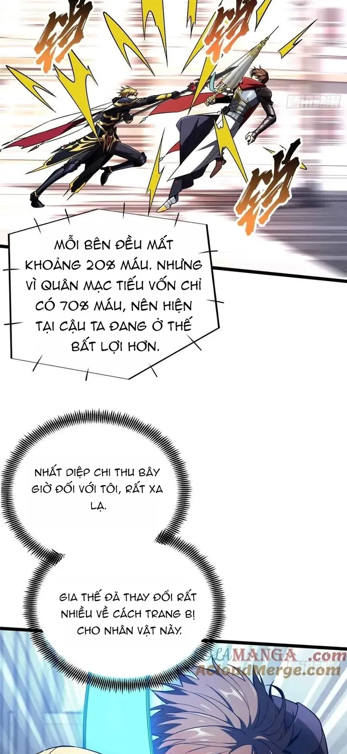 Chương 254 - Trang 10