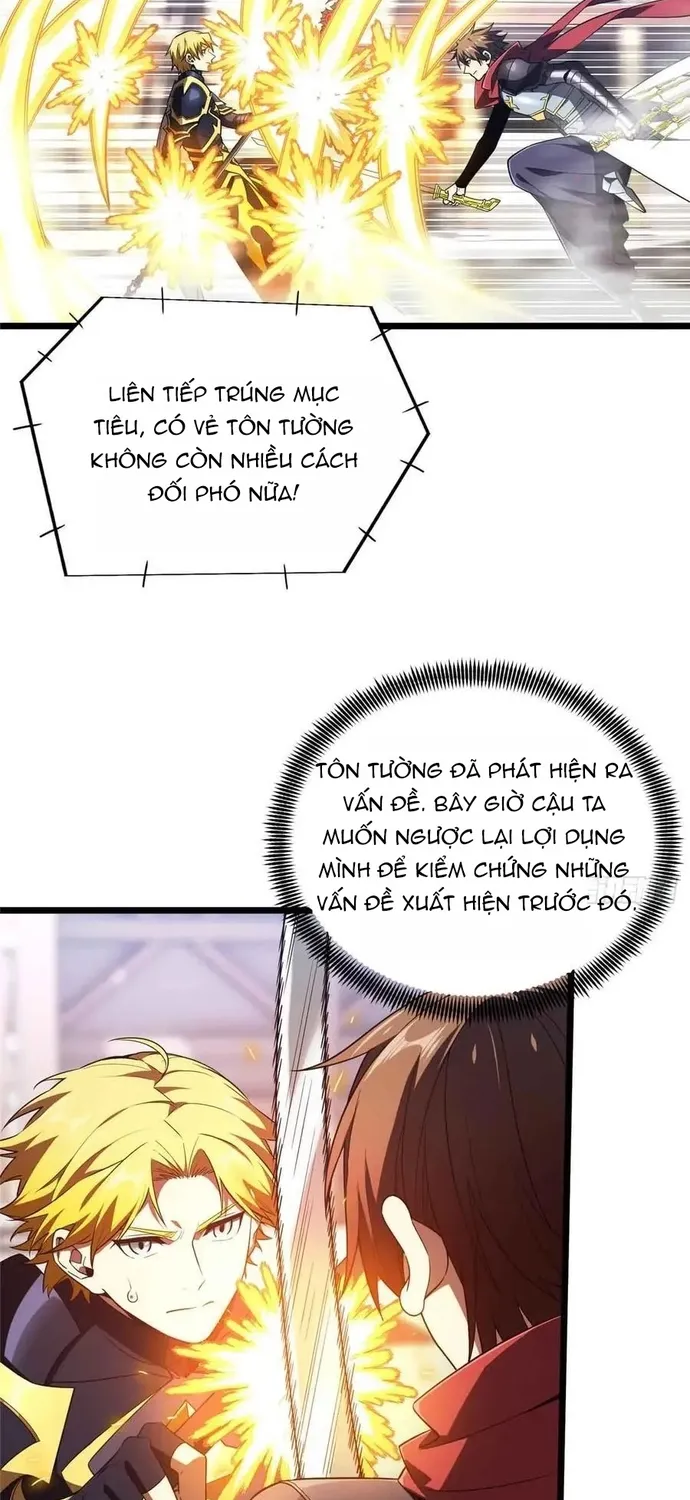 Chương 255 - Trang 2