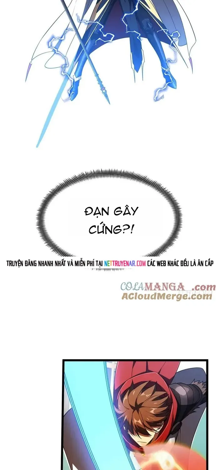 Chương 255 - Trang 12