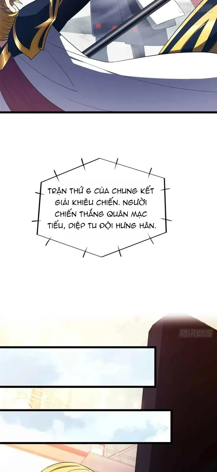 Chương 255 - Trang 22