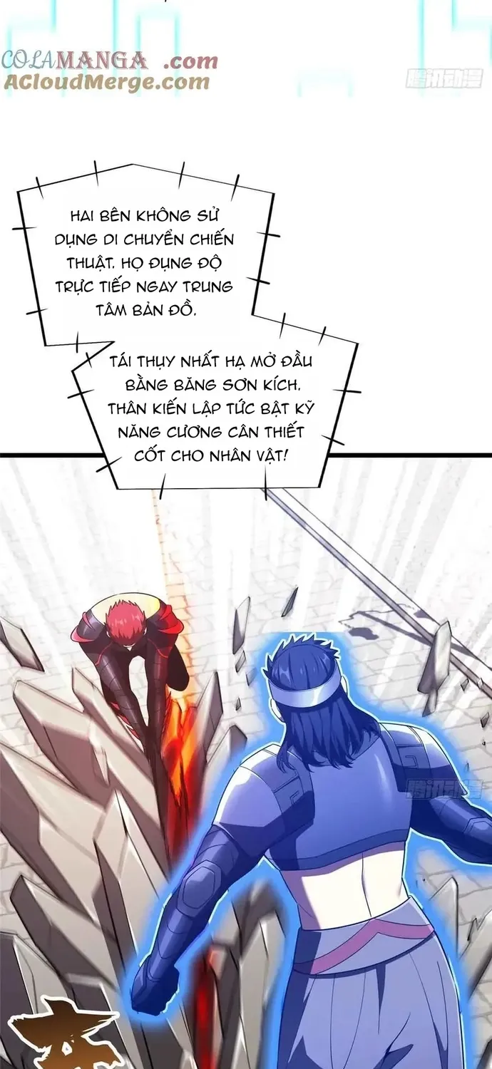 Chương 255 - Trang 30