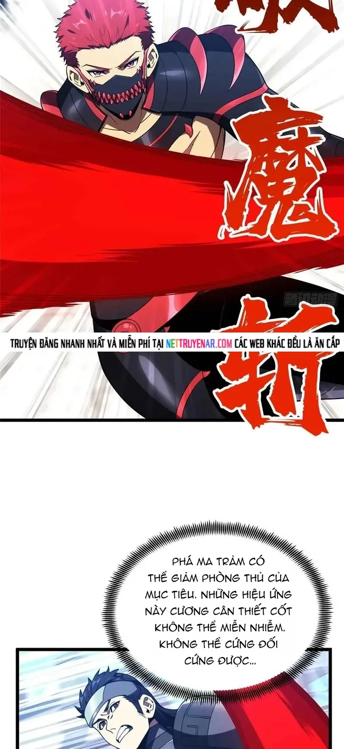 Chương 255 - Trang 35