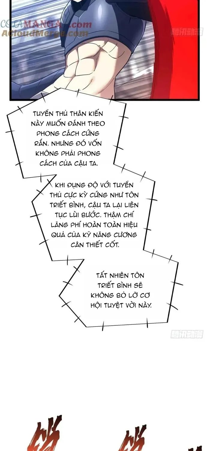Chương 255 - Trang 36