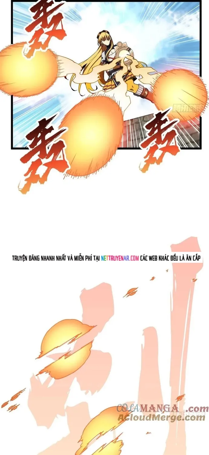 Chương 256 - Trang 16