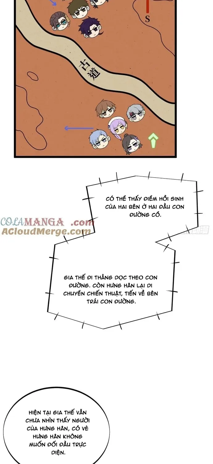 Chương 256 - Trang 36