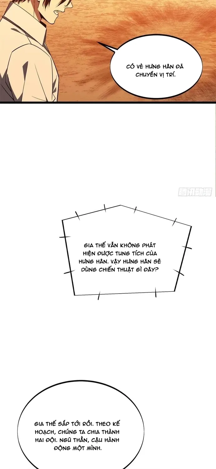 Chương 256 - Trang 39