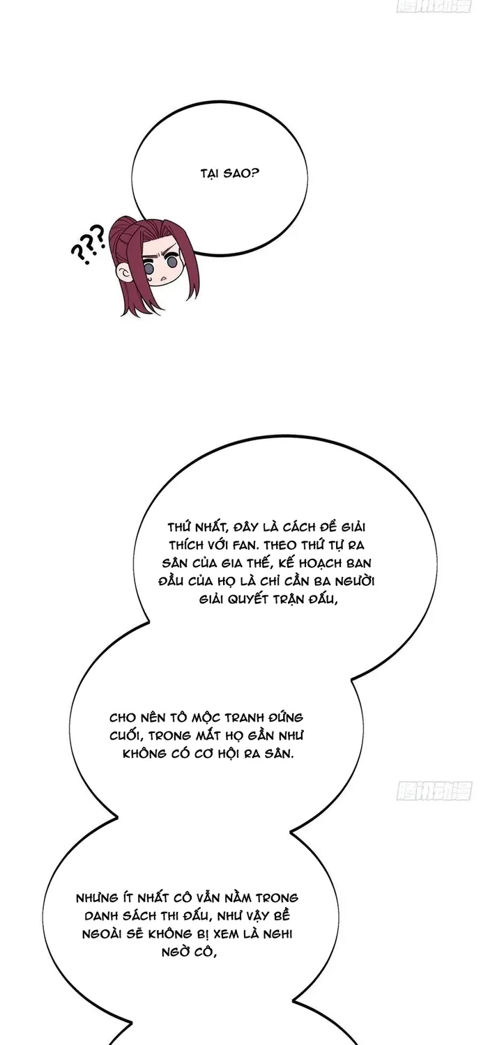 Chương 256 - Trang 7