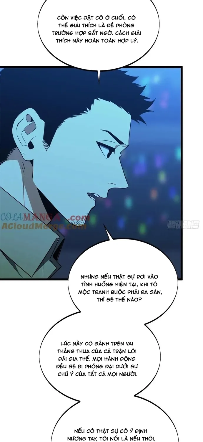Chương 256 - Trang 8