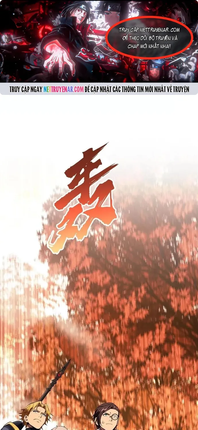 Chương 257 - Trang 1