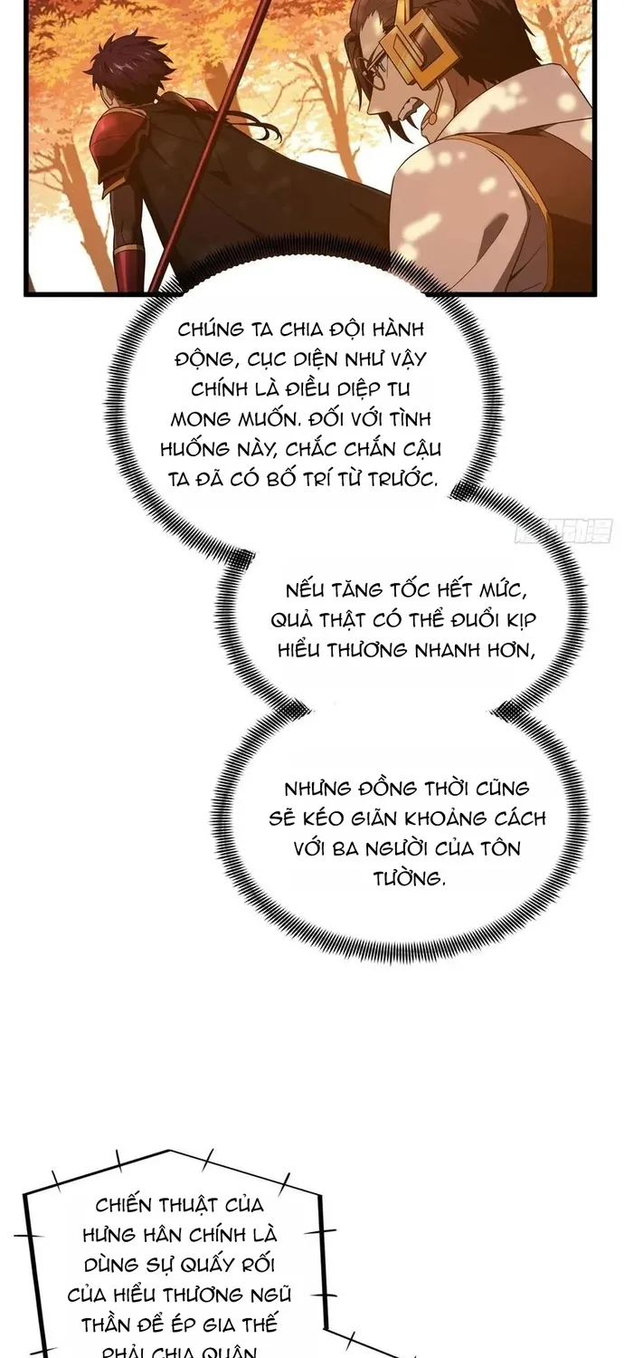 Chương 257 - Trang 14
