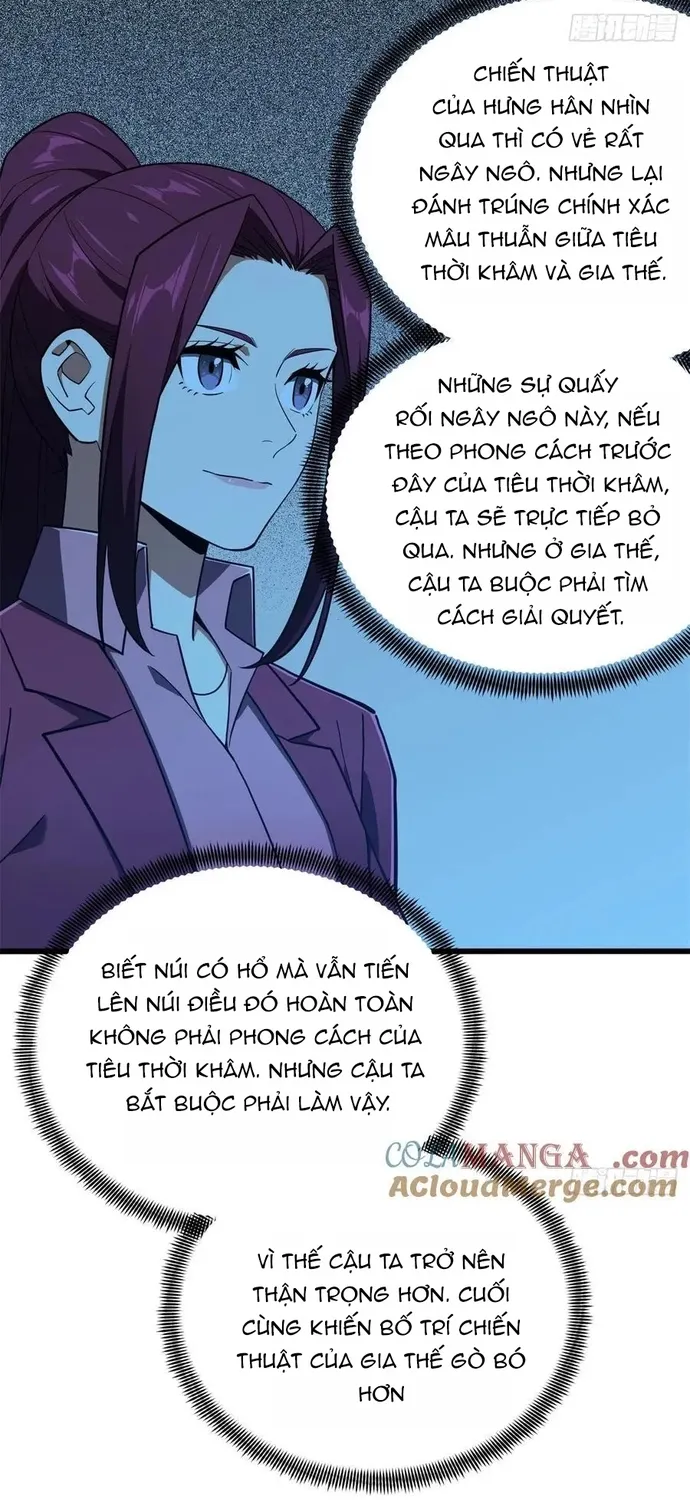 Chương 257 - Trang 19