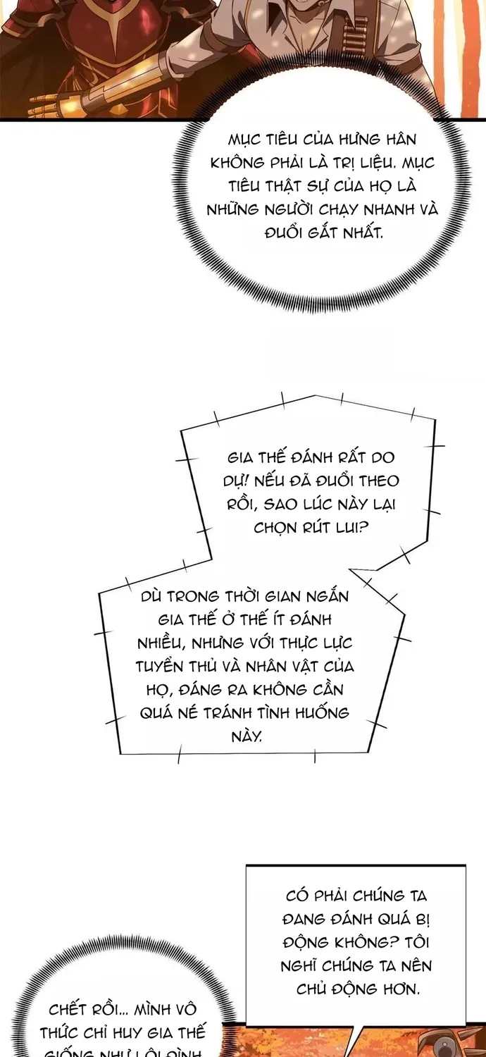 Chương 257 - Trang 21