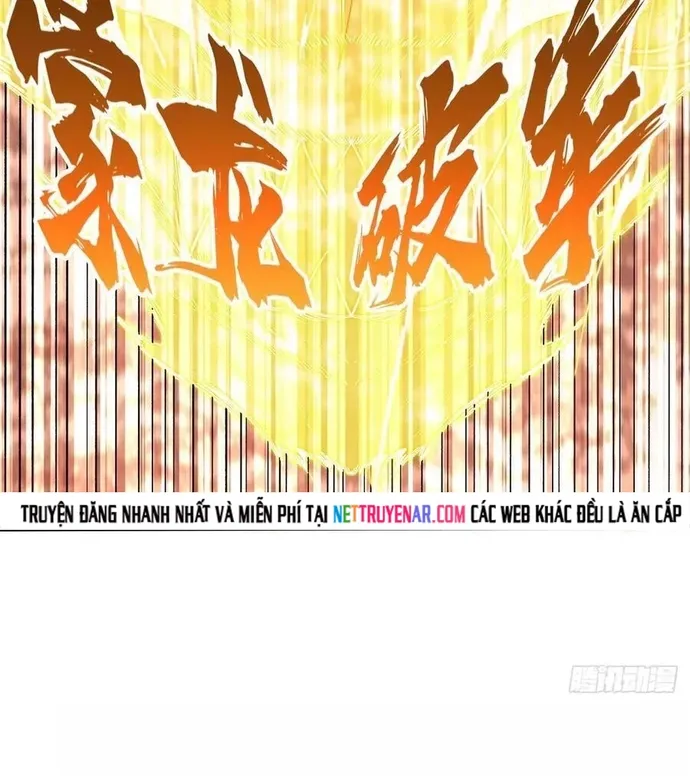 Chương 257 - Trang 31