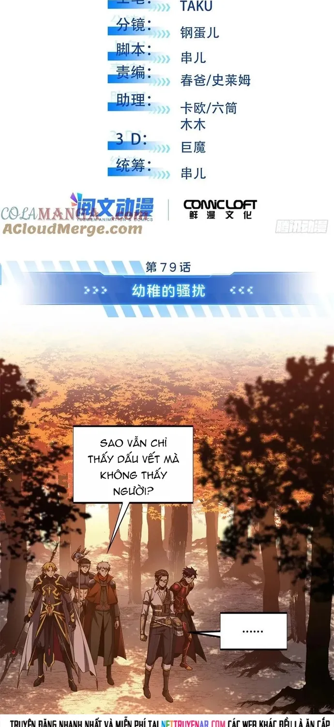 Chương 257 - Trang 5