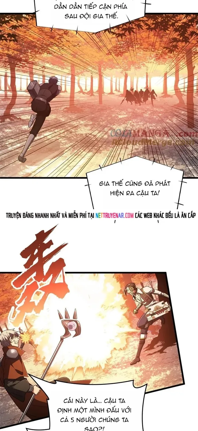 Chương 257 - Trang 10