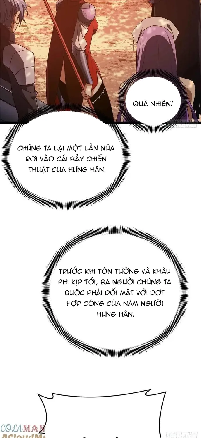 Chương 258 - Trang 21