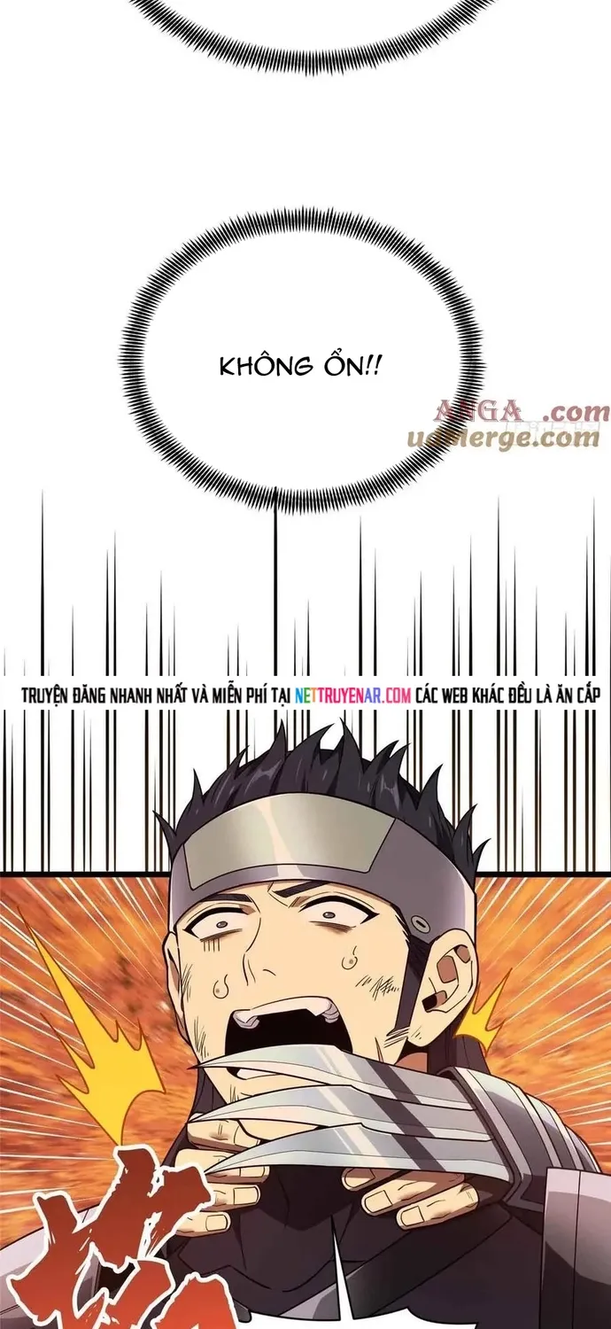 Chương 258 - Trang 31