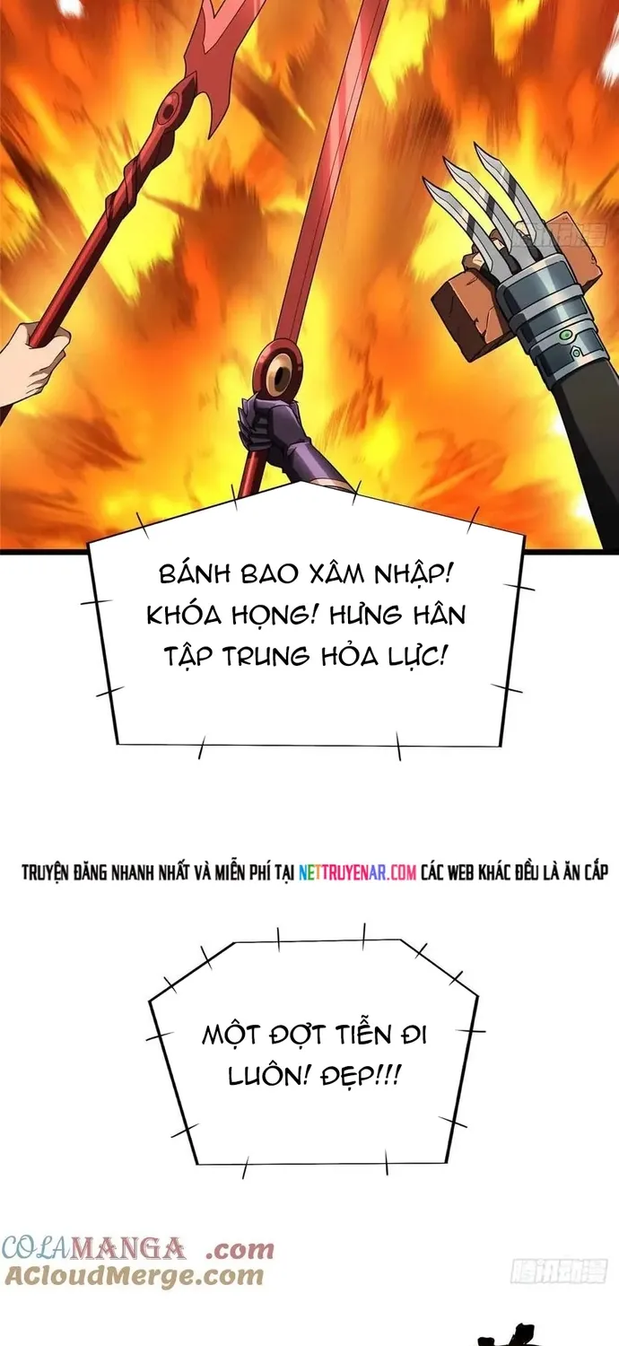 Chương 258 - Trang 35