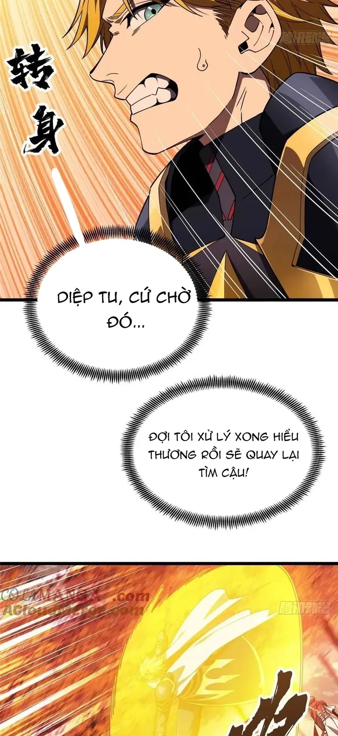 Chương 258 - Trang 44