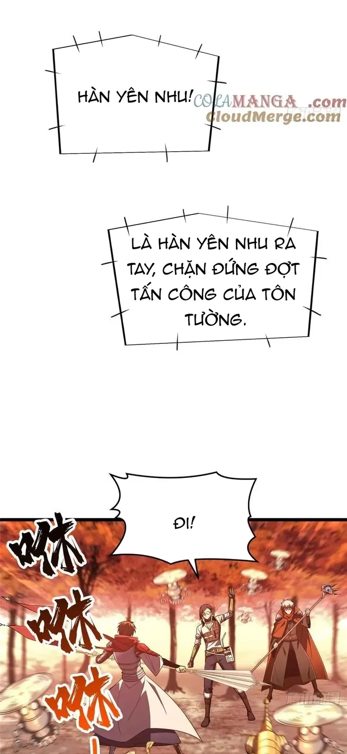 Chương 258 - Trang 47