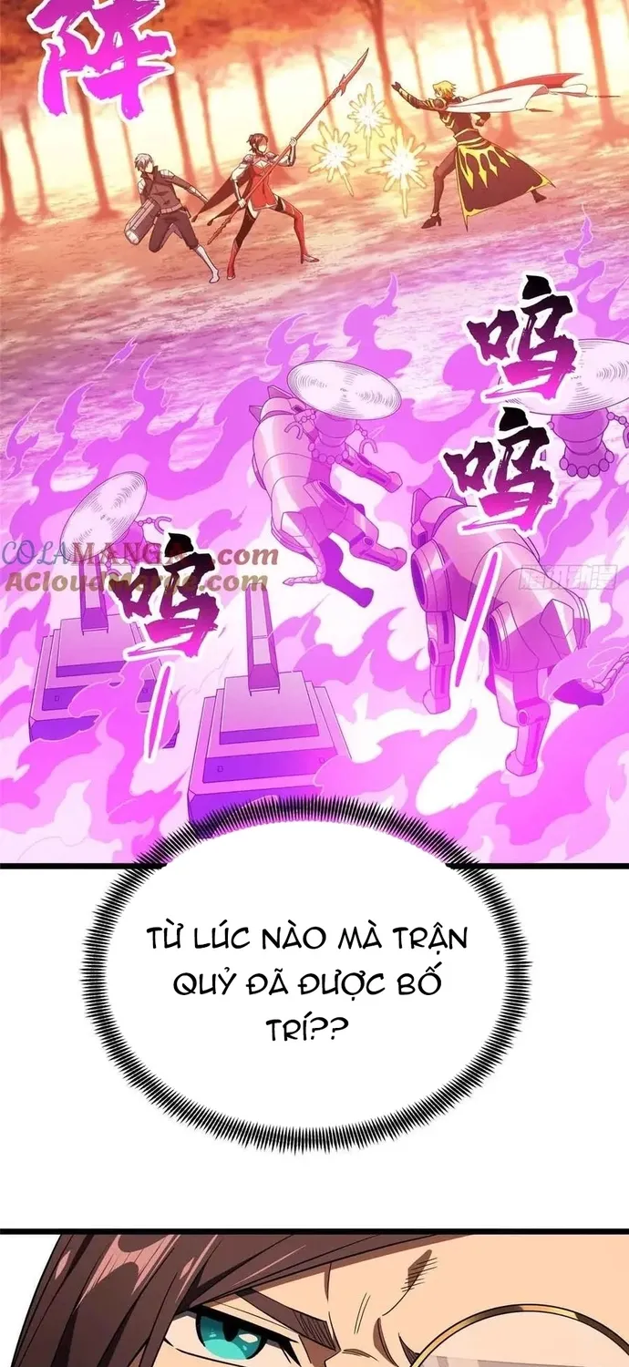 Chương 258 - Trang 49