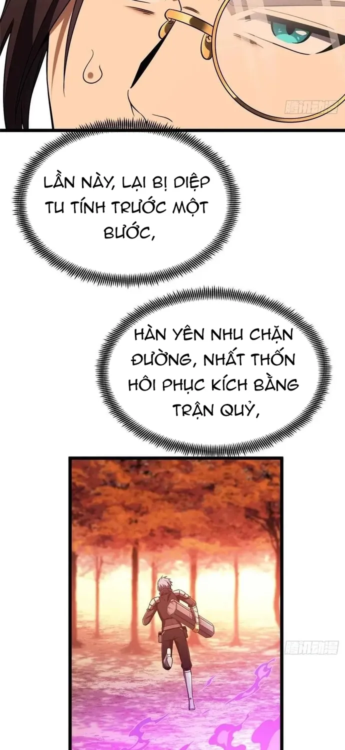 Chương 258 - Trang 50