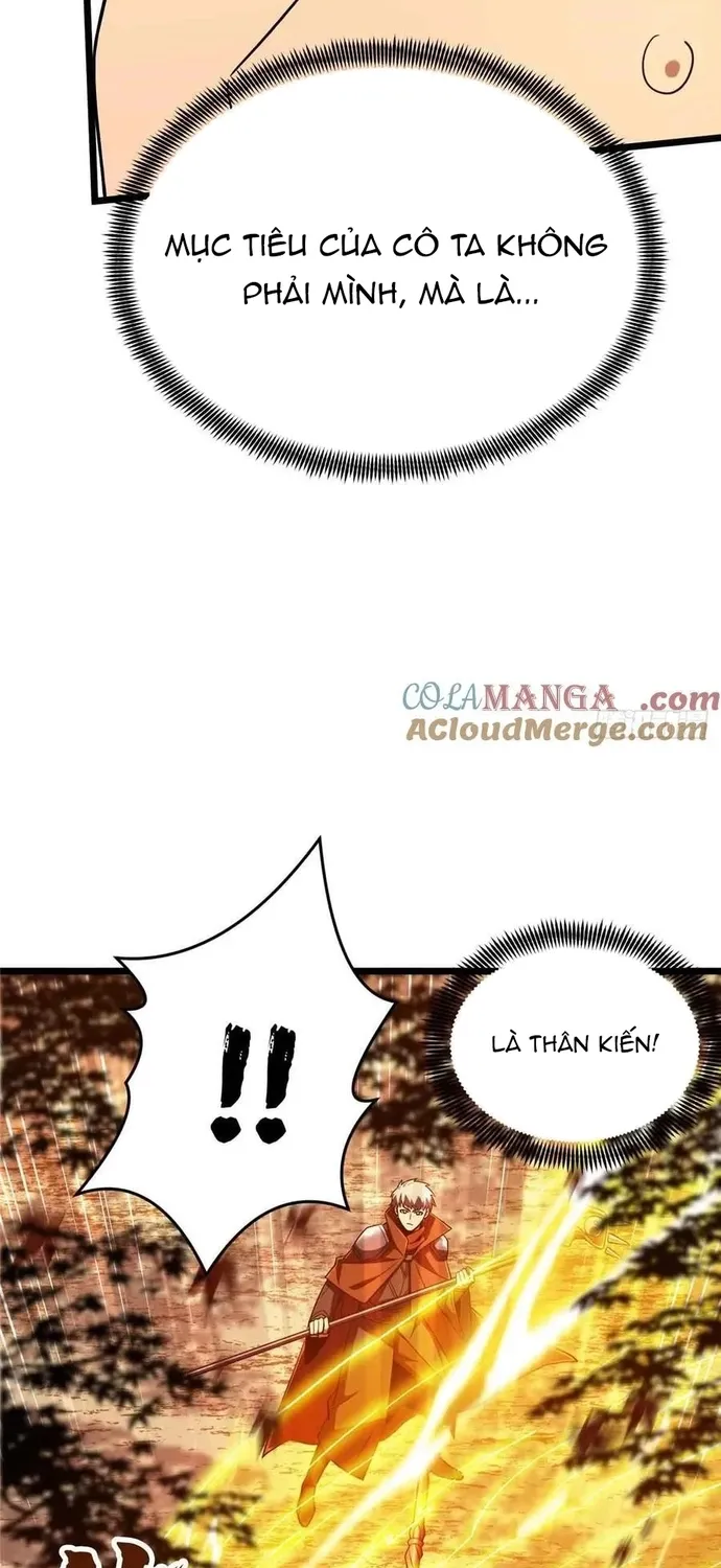 Chương 258 - Trang 6