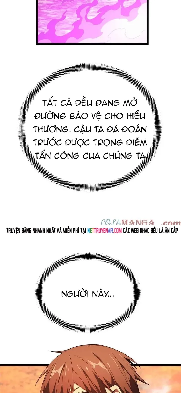 Chương 258 - Trang 51