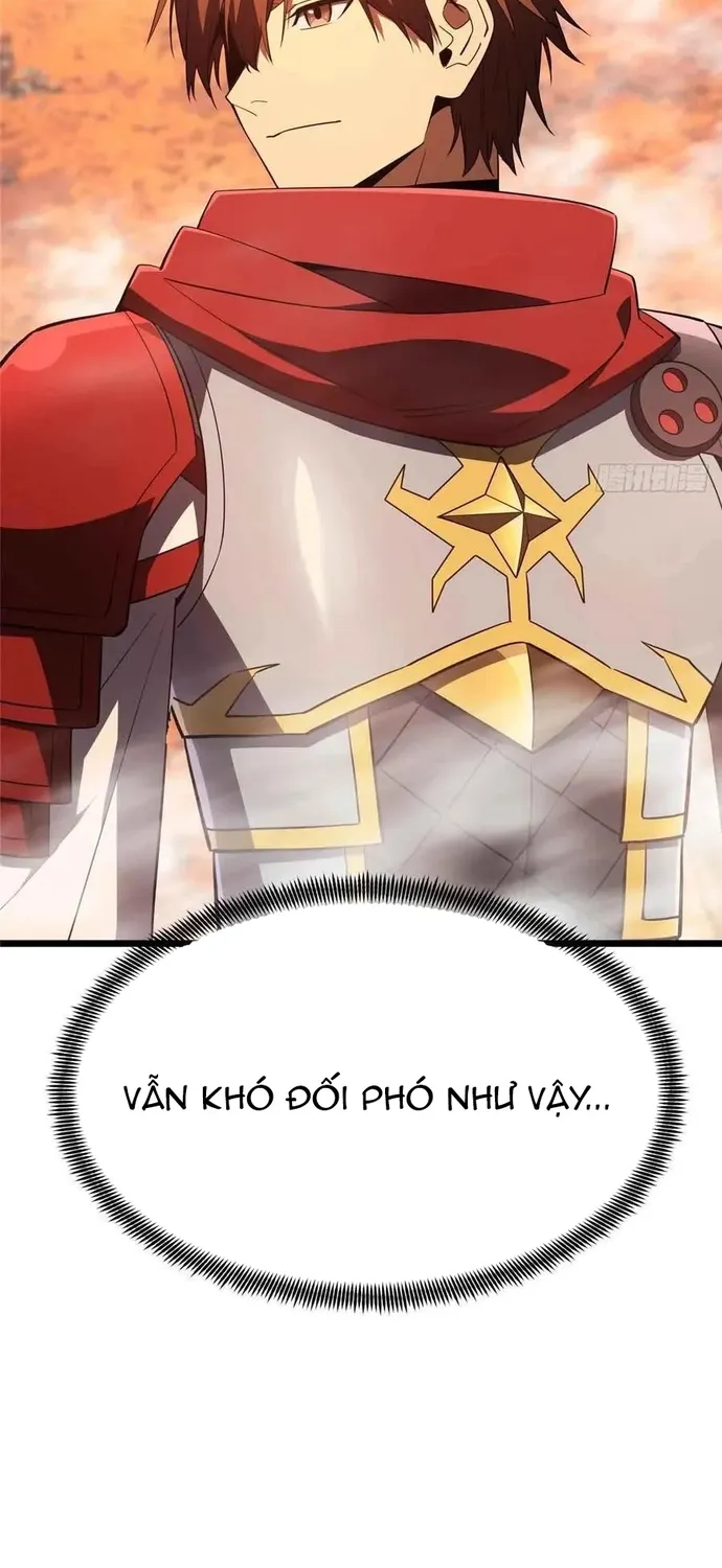 Chương 258 - Trang 52
