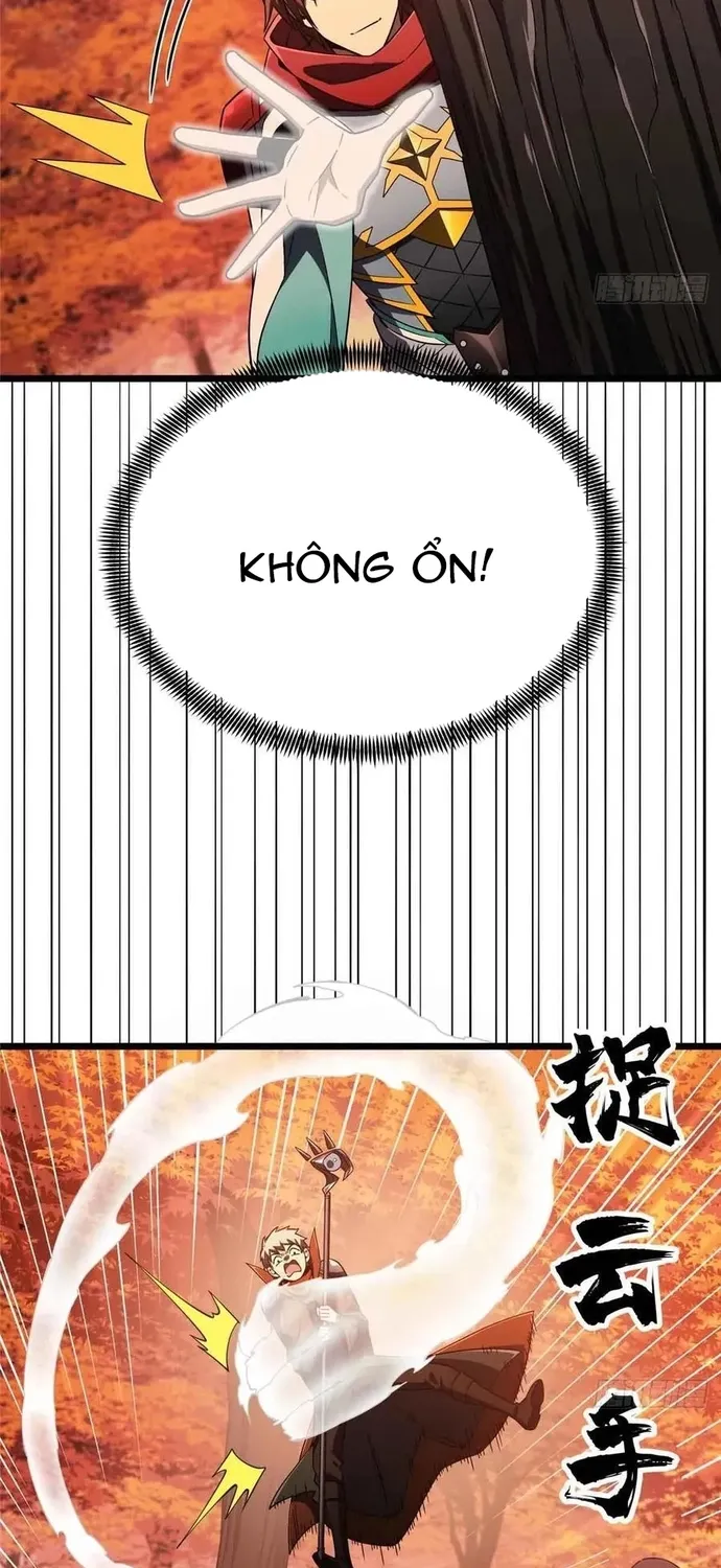 Chương 259 - Trang 11