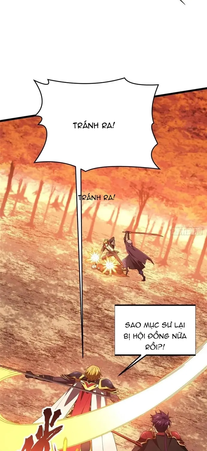 Chương 259 - Trang 15