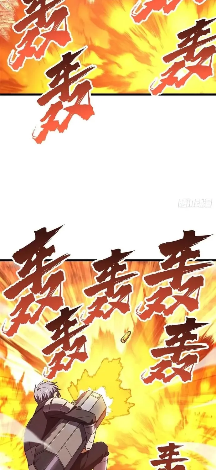 Chương 259 - Trang 18