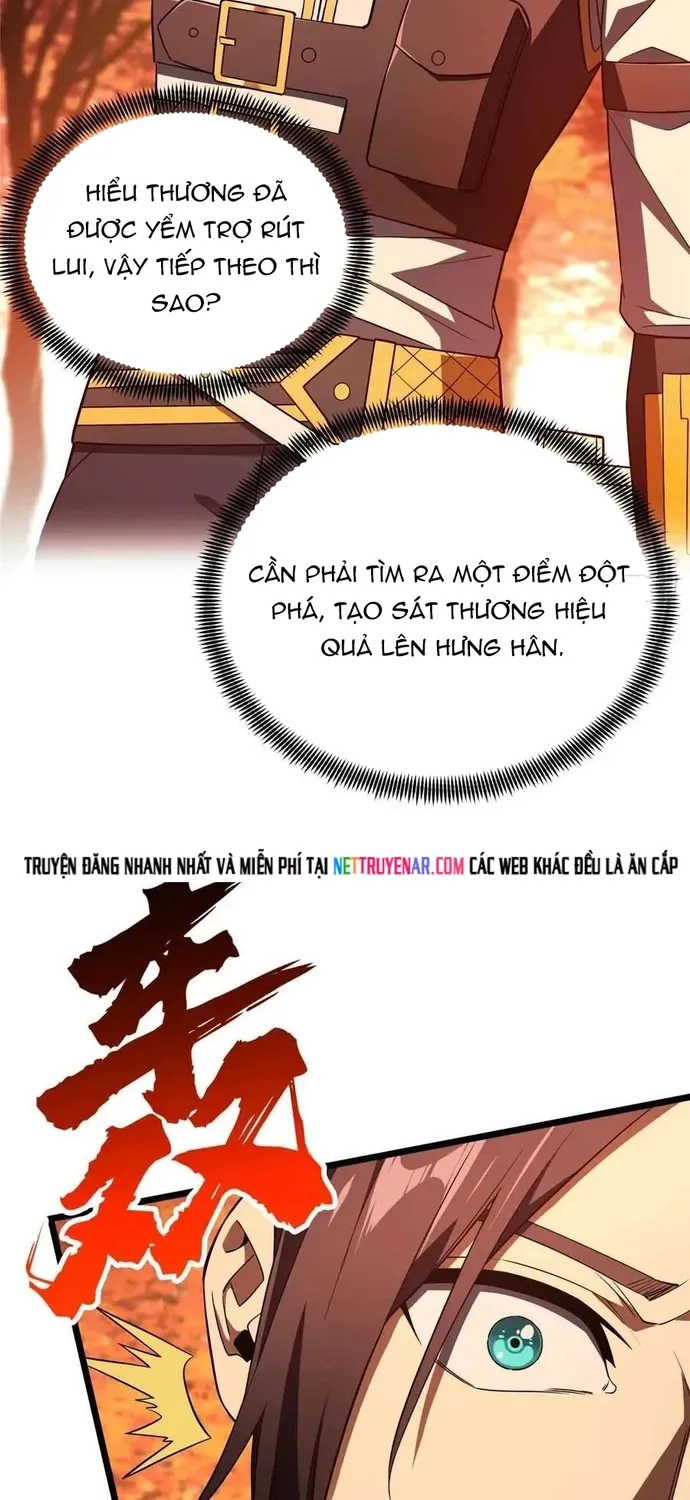 Chương 259 - Trang 3
