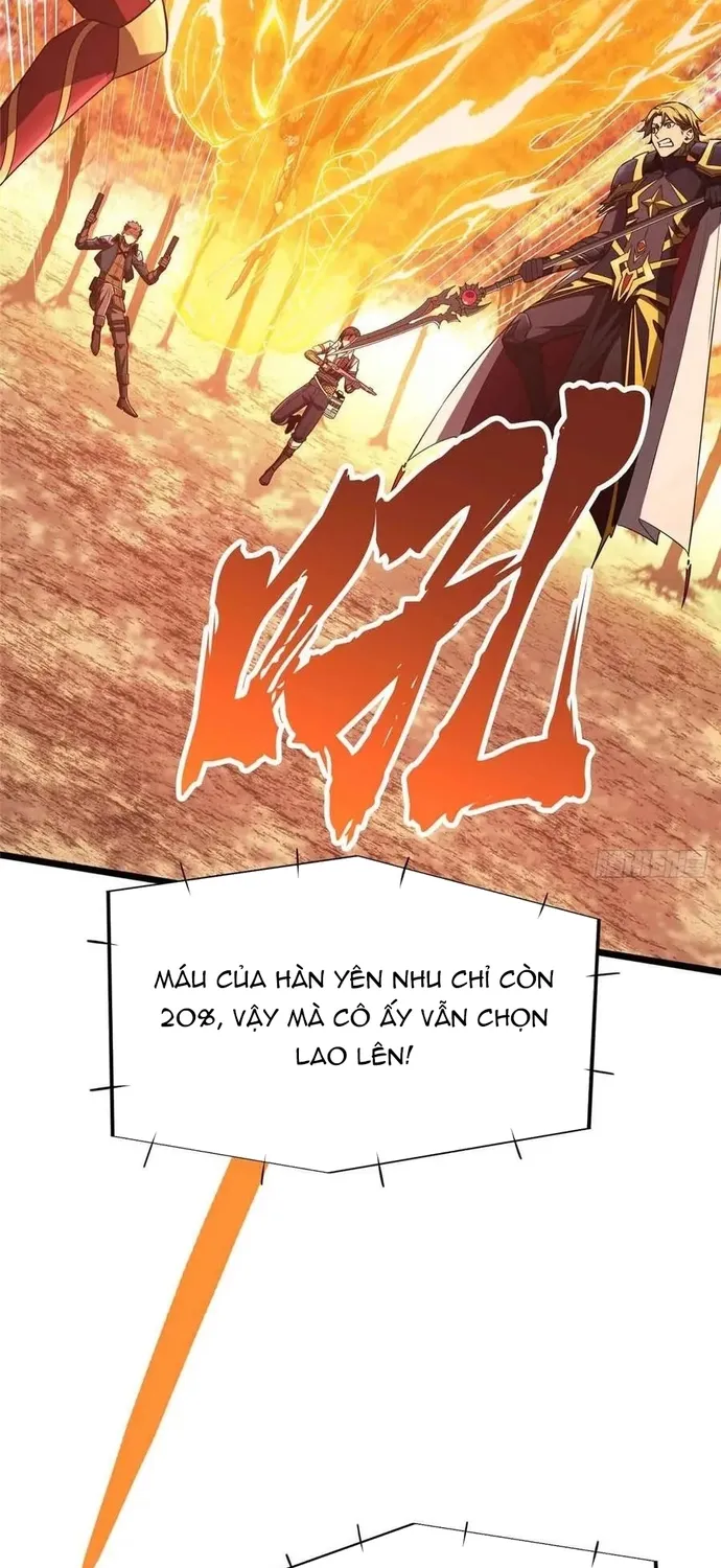 Chương 259 - Trang 33