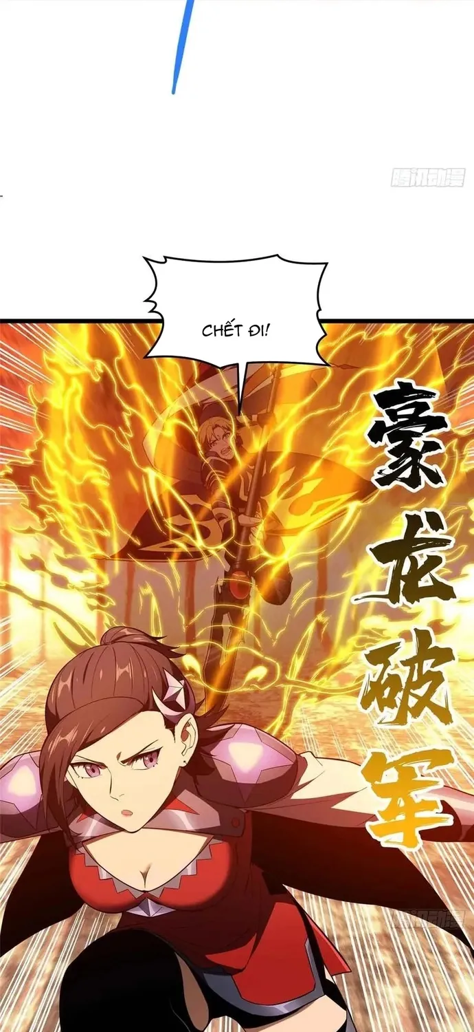 Chương 259 - Trang 37