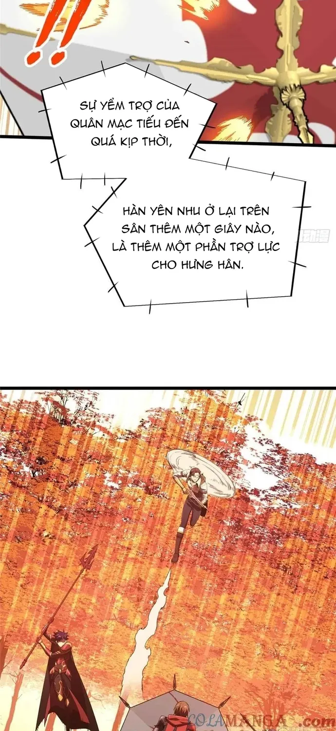 Chương 259 - Trang 46