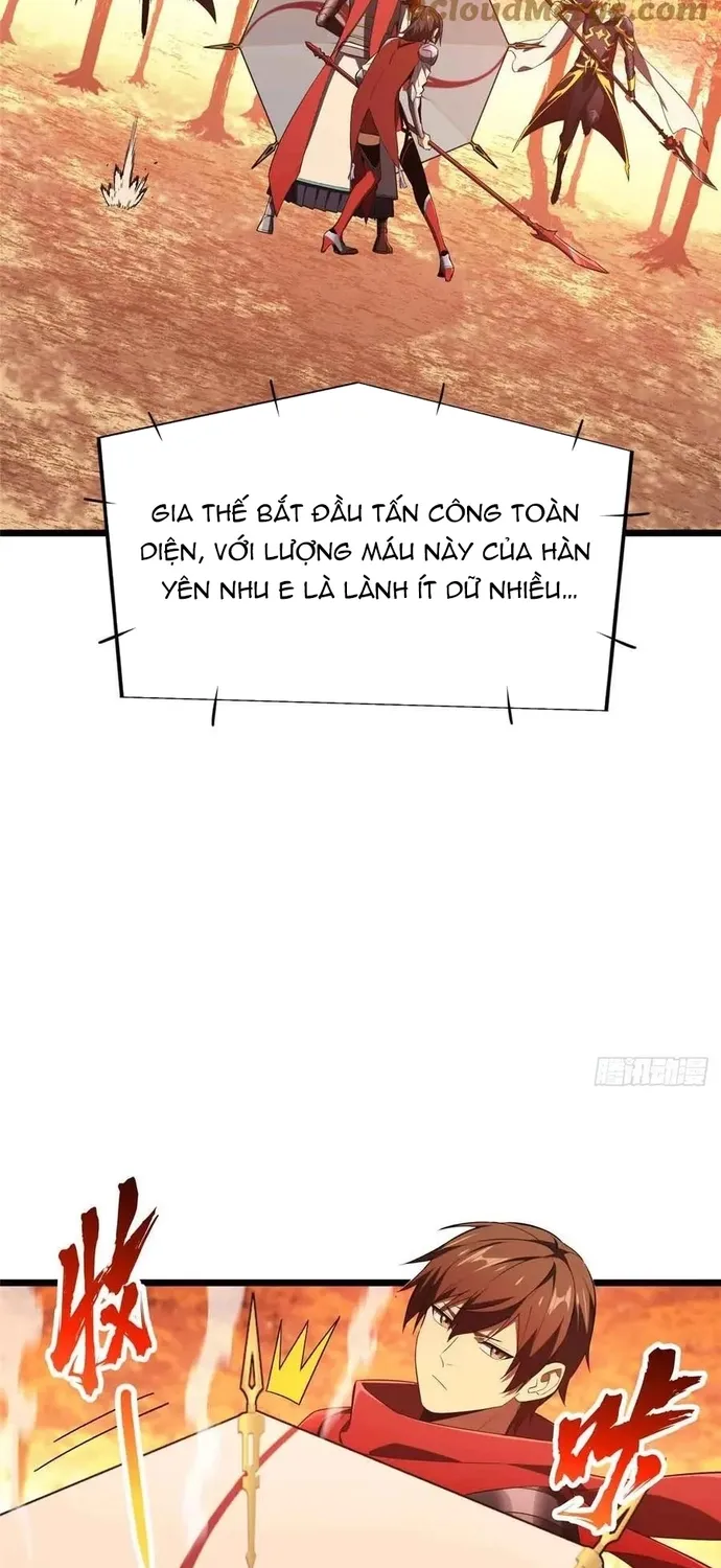 Chương 259 - Trang 47