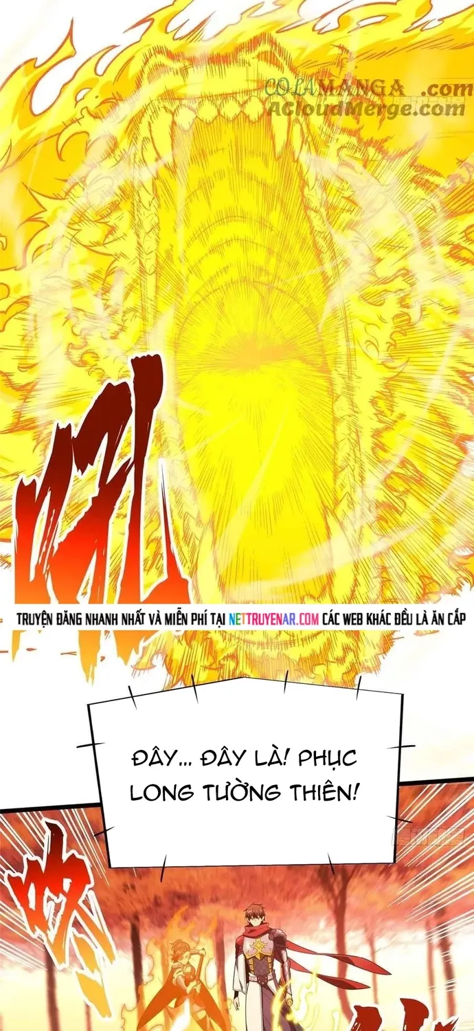 Chương 259 - Trang 49
