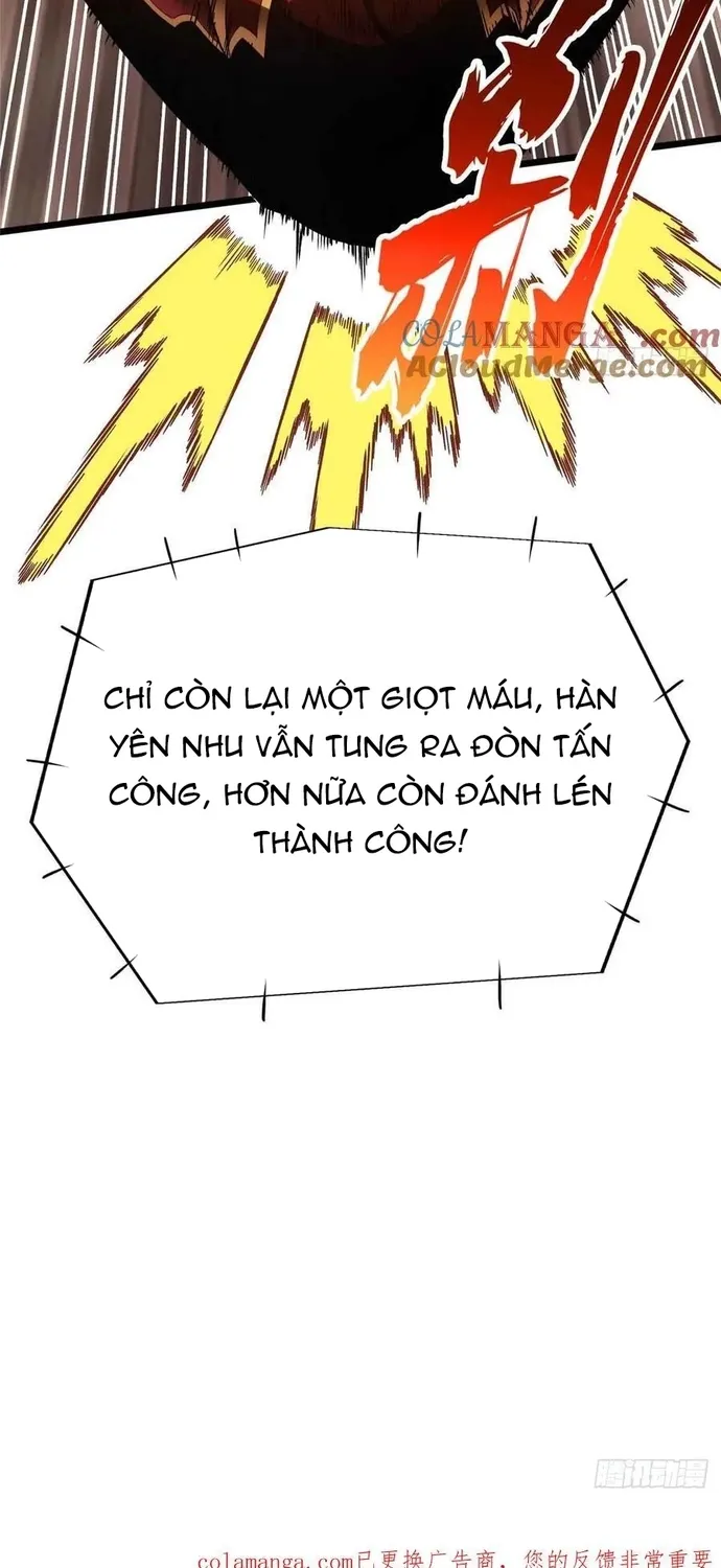 Chương 259 - Trang 51