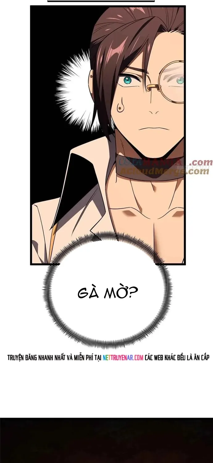 Chương 259 - Trang 8