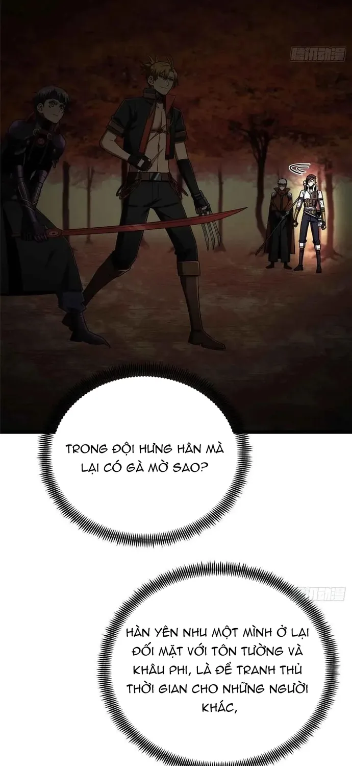 Chương 259 - Trang 9