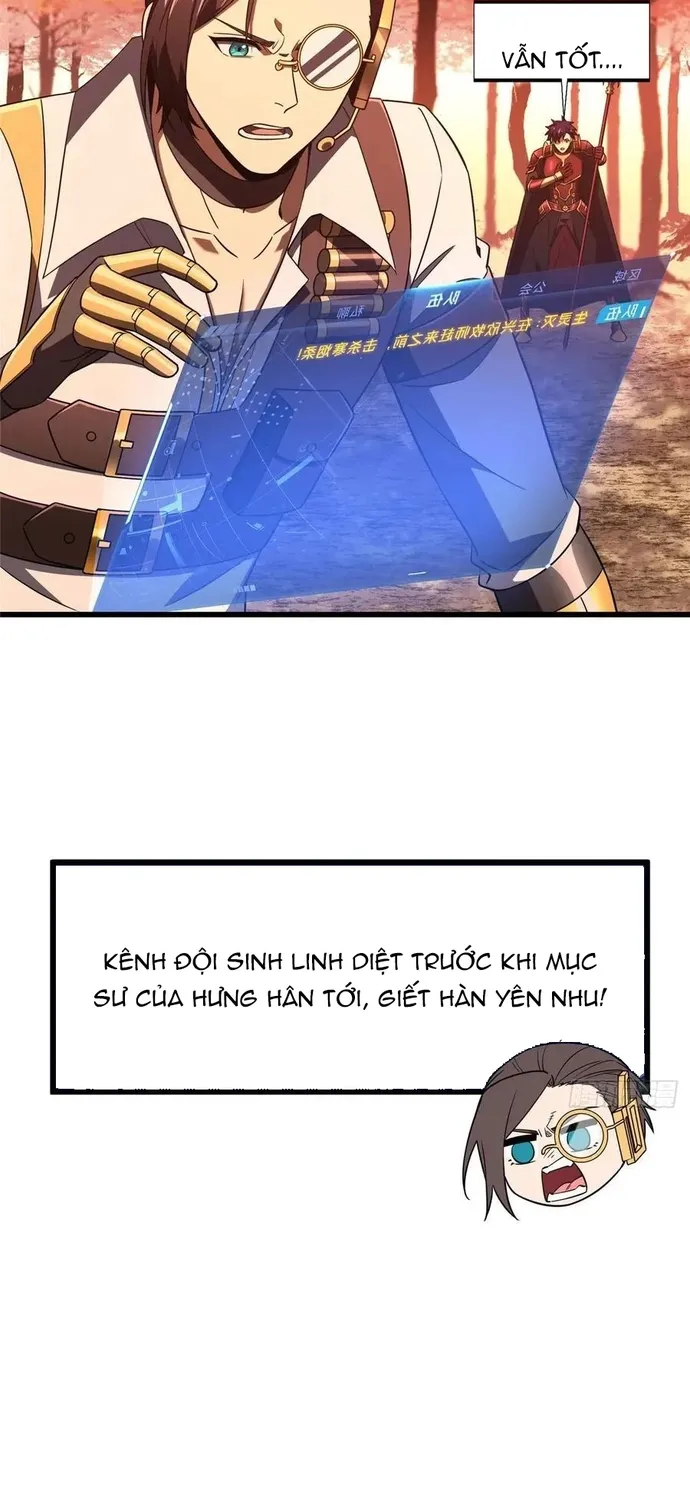 Chương 260 - Trang 2
