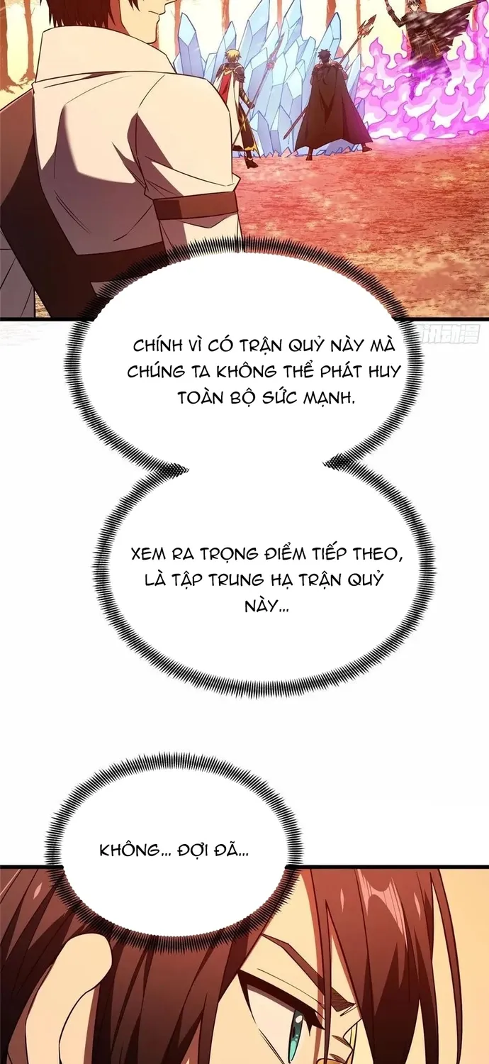 Chương 260 - Trang 13