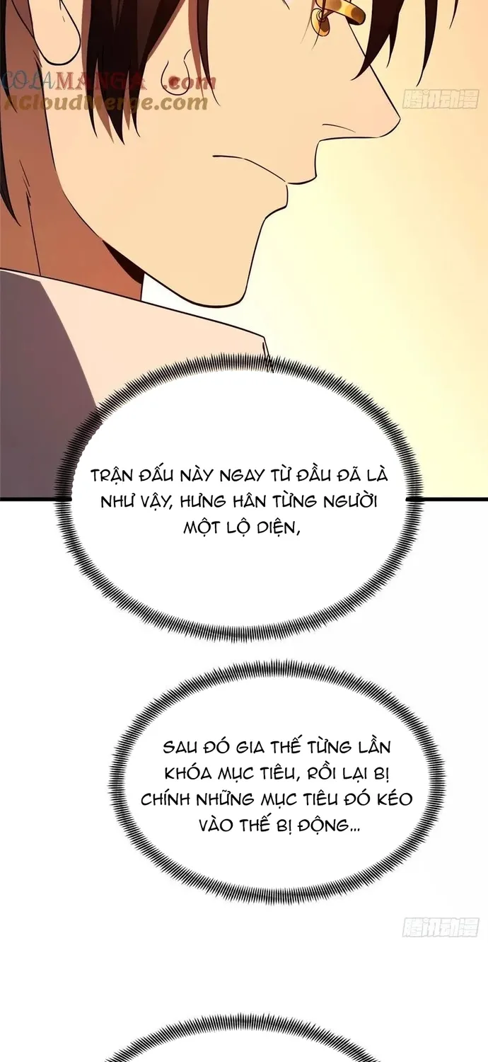 Chương 260 - Trang 14