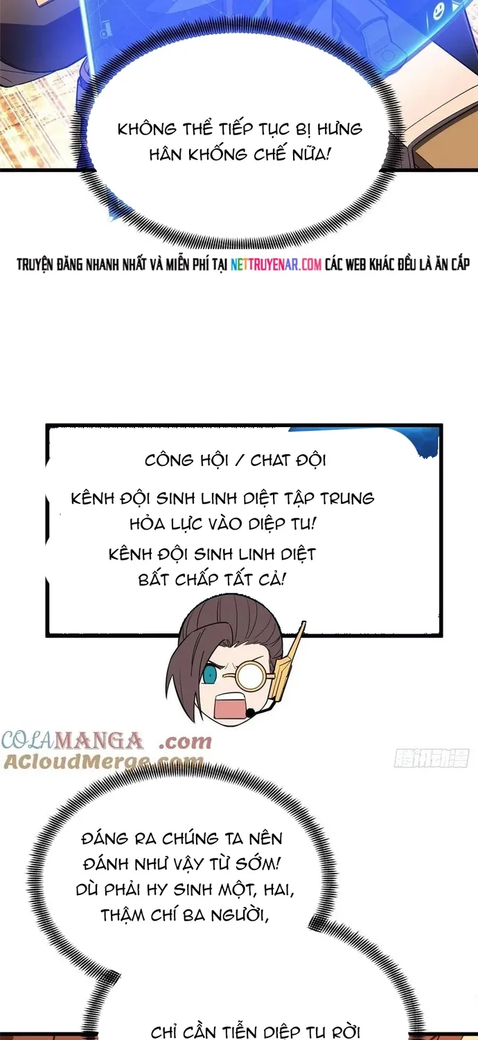 Chương 260 - Trang 16