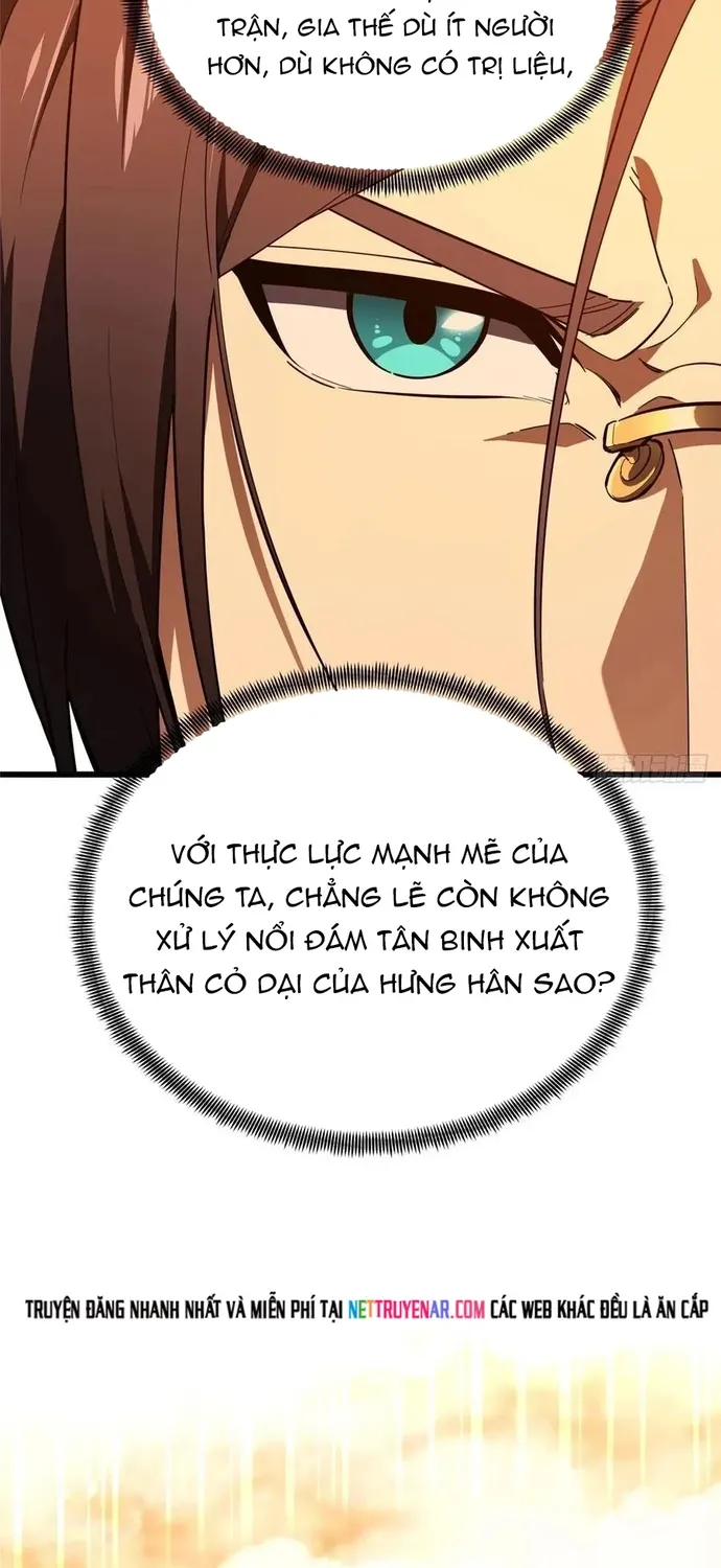 Chương 260 - Trang 17